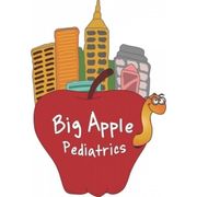 Big Apple Pediatrics - 19.05.18