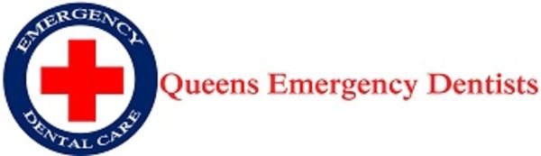 Emergency Dentist Forest Hills - 03.07.19