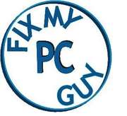 Fix My PC Guy - 26.03.13
