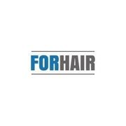 ForHair NYC Restoration Clinic - Dr. John Cole - 27.02.20