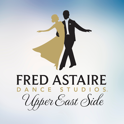 Fred Astaire Dance Studios - Upper East Side - 04.09.22