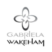 Gabriela Wakeham Floral Design - 18.04.22