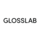 GLOSSLAB - COMING SOON Photo