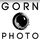 GORNPHOTO - Headshots NYC - 28.10.22
