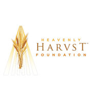 Heavenly Harvst Foundation - 03.11.20
