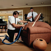 Hollis Carpet Cleaning Pros - 06.06.13