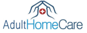 Home Health Aide Attendant Manhattan - 24.10.19