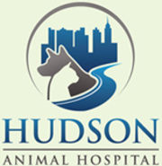 Hudson Animal Hospital - 01.09.17