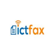 ICT Innovations - 28.07.20