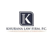 Khurana Law Firm, P.C. | Whistleblower Attorney - 24.03.21
