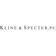 Kline & Specter, PC - 14.04.21