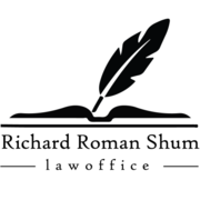 Law Office of Richard Roman Shum, Esq., PLLC - 07.11.22