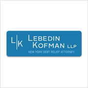 Lebedin Kofman LLP - 10.03.22