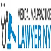 Medical Malpractice Lawyer NYC - 10.04.21
