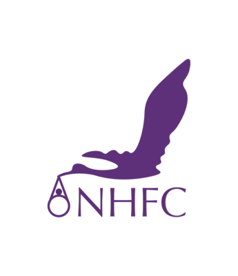 New Hope Fertility Center - 28.10.20