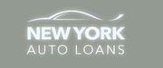 New York Auto Loan - 12.11.13