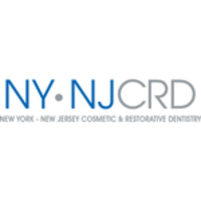 New York Cosmetic & Restorative Dentistry - 03.03.19