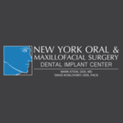 New York Oral & Maxillofacial Surgery Dental Implant Center - 17.08.21