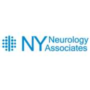 NY Neurology Associates - 21.03.19