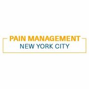 Pain Management NYC - 06.03.22