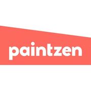 Paintzen - 18.01.17