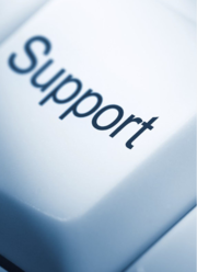 Quicken software Support - 23.01.20
