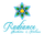 Radiance Aesthetics & Wellness Photo
