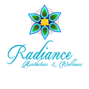 Radiance Aesthetics & Wellness  - 08.02.19