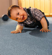 Ridgewood Carpet Cleaning Pros - 05.06.13