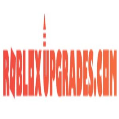 Roblox Upgrades - 16.09.17