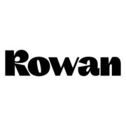Rowan Piercing Studio - 14.10.22