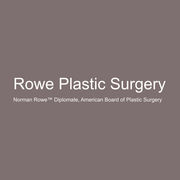 Rowe Plastic Surgery NY - 01.06.22