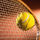 RPNY Tennis - 12.10.16