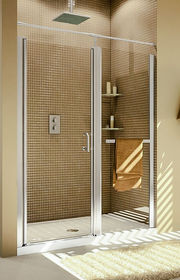 shower doors nj - 10.03.14