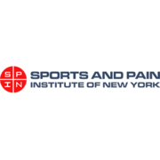 Sports Injury & Pain Management Clinic of New York Photo