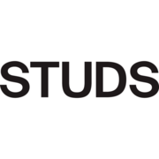 STUDS Hudson Yards - 02.05.22