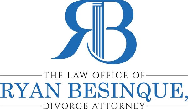 Law Office of Ryan Besinque Divorce Attorney - 16.08.21