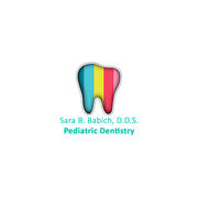 Tooth Extraction for Kids and Teens in NYC - 26.08.21