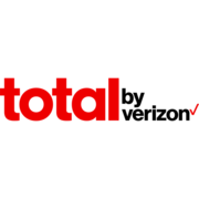 Total by Verizon - 01.12.22