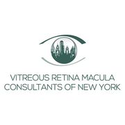 Vitreous Retina Macula Consultants of New York - 05.03.23
