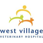 West Village Veterinary Hospital - 24.12.20