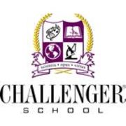 Challenger School - Ardenwood - 14.06.19