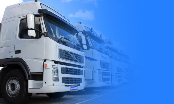 Commercial Truck Insurance - 31.07.19