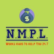 NMPL-Newark-NJ - 04.07.21