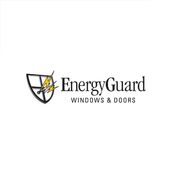  EnergyGuard Windows & Doors - 11.04.24