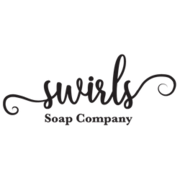 Swirls Soap Company - 10.02.20