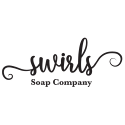 Swirls Soap Company - 10.02.20
