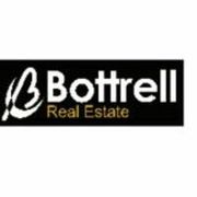 Bottrell Real Estate - 04.03.21