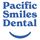 Pacific Smiles Dental, Newcastle Photo