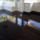 Prestige Floor Sanding & Polishing - 23.11.19